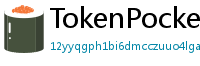 TokenPocket浏览器插件下载 - TokenPocket Chrome插件｜网页端去中心化操作